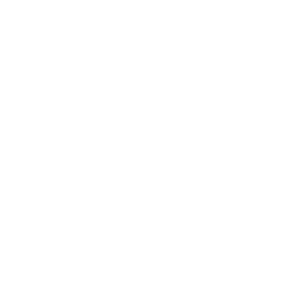 PBI Financial Group