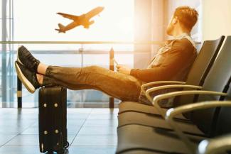 When Vacations Go Wrong: 5 Costly Travel Mistakes & How to Avoid Them