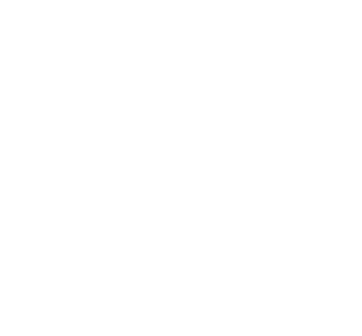 PBI Financial Group