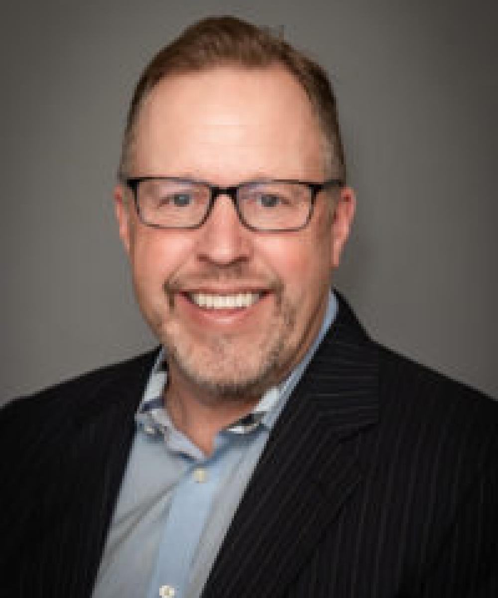 David | Investment Representative | PBI Financial Group CT